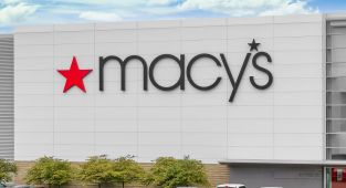 Shoppers rush to purchase luxurious cookware set on sale at Macy's