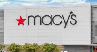 Shoppers rush to purchase luxurious cookware set on sale at Macy's