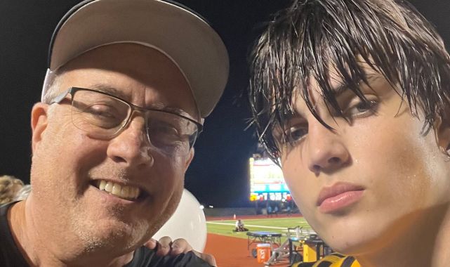 Slain teen's family hit with more threats after insulting 'killer'