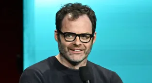 SNL star Bill Hader reveals shocking reason he was fired