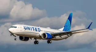 South Australia to get first-ever direct flights to US