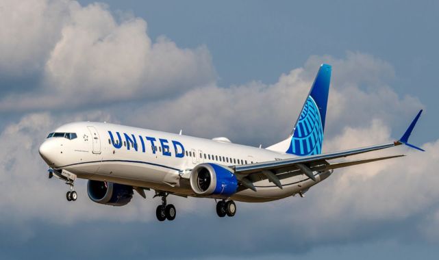 South Australia to get first-ever direct flights to US