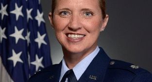 Space Force Colonel fired after astonishing email about JD Vance