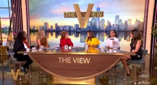 Star of iconic TV show says DEI is 'morally right' and 'good business'