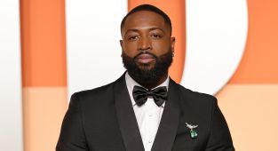 Stephen A. Smith reveals why he's 'sick and tired' of Dwyane Wade