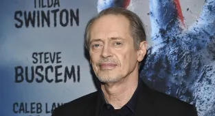 Steve Buscemi attacker offers up bizarre apology to actor