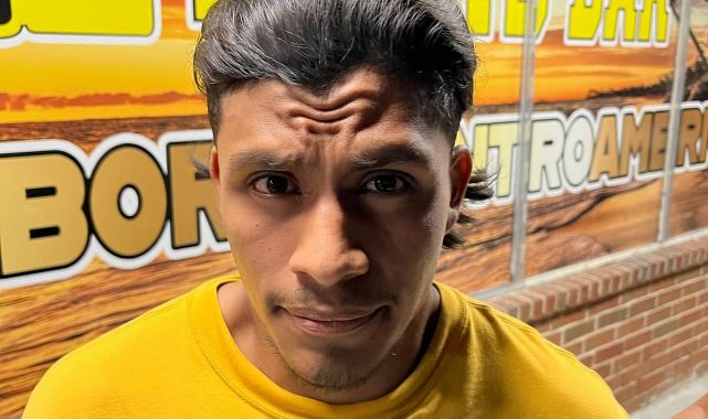 Stomach churning act 'of migrant who crossed border to kill jogger'