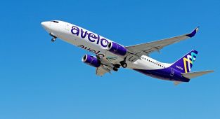 Struggling airline reveals scheme that has helped it rake in the cash
