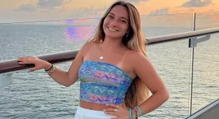 Student dies after eating unknown allergen while studying abroad