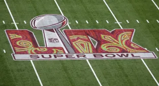 Super Bowl winner announces life-changing personal news