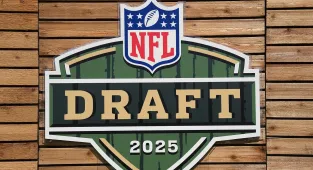 Super Bowl winner made available for trade hours before 2025 NFL Draft
