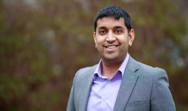 Tech firm's surprising response after CEO's 'sex visits to brothel'
