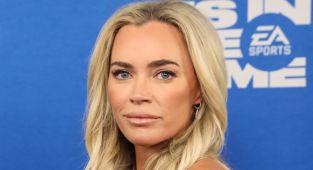 Teddi Mellencamp gives unbelievable update on stage four cancer battle