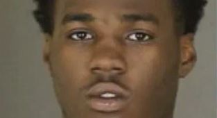 Teen behind Baltimore's worst mass shooting in history learns his fate
