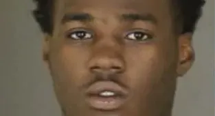 Teen behind Baltimore's worst mass shooting in history learns his fate