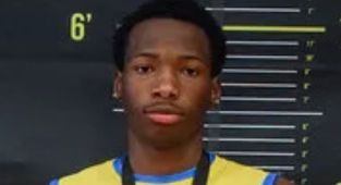 Teen stabber makes demand after 'knifing football star'