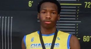 Teen stabber's 'chilling words' after knifing football star, 17