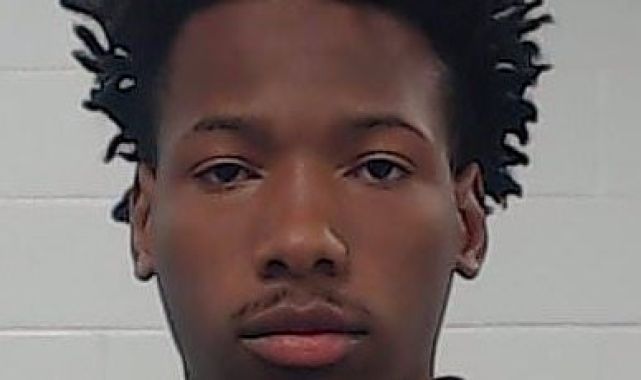 Teen who stabbed boy, 17, now has MORE support than his victim