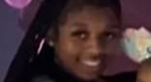 Teenage girl's decision to dance on top of moving car ends in tragedy
