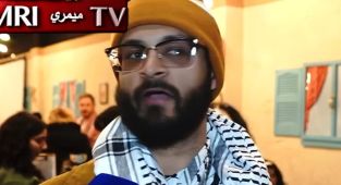 Terrifying threat from America's Muslim capital