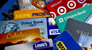 The rule that means Delaware rakes in millions from unused gift cards