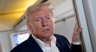 The six-figure job that will be hit hardest by Trump's tariffs