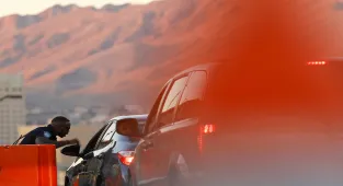 The Take: Traveling to the US? Here’s what you should know