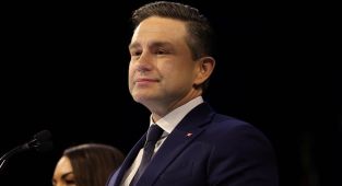 The three issues to blame for shock election loss of 'Canada's Trump'