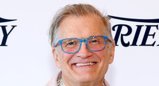 The TRUTH about Drew Carey, 66, and OnlyFans model Niki Skyler, 37