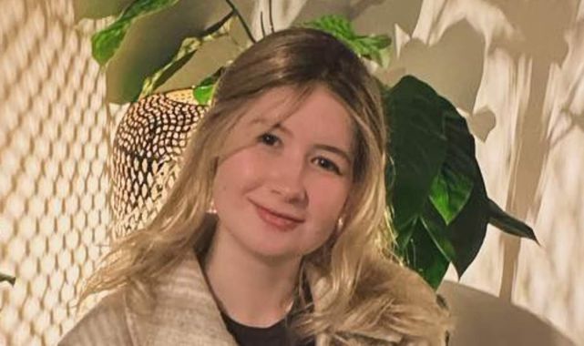 TikTok star dead at 21 after battle with incurable colon cancer