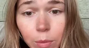 Tim Walz's daughter compares MS-13 gang members to Jesus Christ