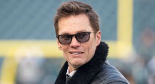 Tom Brady suffers Super Bowl blow as league makes shock decision