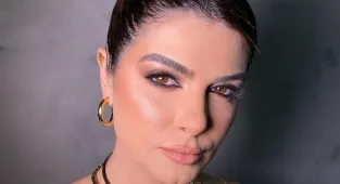 Tragedy as former beauty queen Nabila Furtado dies age 35