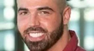 Tragedy strikes man traveling cross-country to visit dying grandma