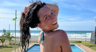 Travel blogger Vanessa Konopka dead at 28 after extreme sickness