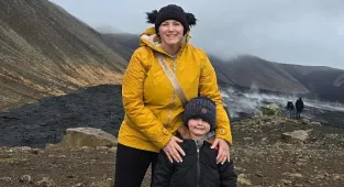 Travelling with a toddler? These are 11 items you'll need