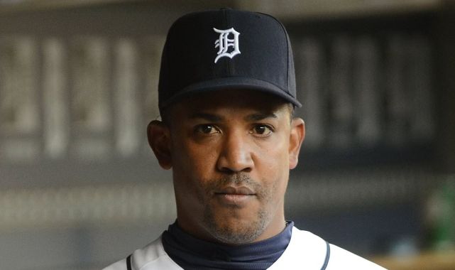 Tributes pour in after ex-MLB star is killed in nightclub tragedy