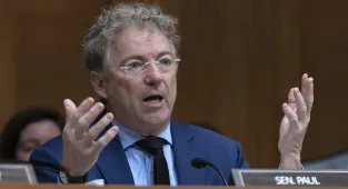 Trump ally's alarming warning on how tariffs will impact Republicans