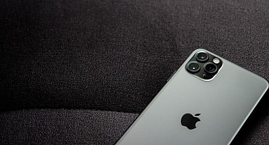 Trump'ın gümrük vergileri iPhone fiyatlarını uçurabilir