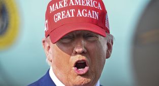Trump lands another brutal blow on defiant Harvard