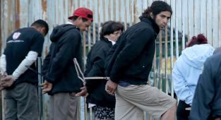 Trump official says Americans deserve reparations for migrant crisis