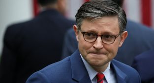 Trump tariffs trigger panic as stock market 'uncertainty' grips nation