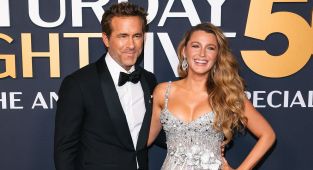 Truth about Blake and Ryan's 'affair' and link to Justin Baldoni suit