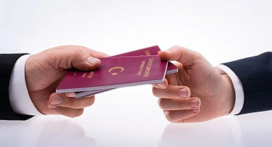 Amerika başta olmak üzere birçok ülke, vizesi olan Türkleri almıyor! Bir Türk vatandaşı zorla alıkonuldu