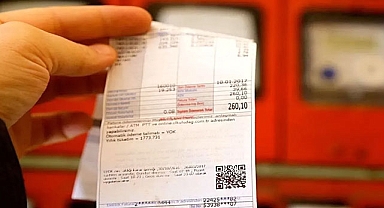 Türkiye’de 4 milyon elektrik abonesi, yandaştan yabancı yatırımcılara gitti