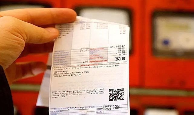 Türkiye’de 4 milyon elektrik abonesi, yandaştan yabancı yatırımcılara gitti