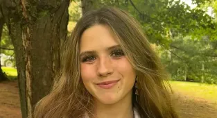 Two-time state diving champion killed at 18