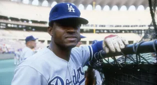 Two-time World Series champion suffers major health scare