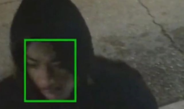 Underage 'serial granny-rapist' finally set to face justice
