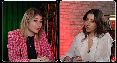 Ünlü astrolog Gizem Ataşen'den 'retro' uyarısı: Yeni başlangıçlara dikkat!